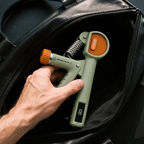 GripForce Pro™ | Adjustable Grip Strength Trainer