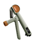 GripForce Pro™ | Adjustable Grip Strength Trainer