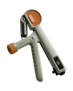 GripForce Pro™ | Adjustable Grip Strength Trainer