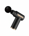 RecoveryGun™ | Pistola de Masaje Muscular de Percusión