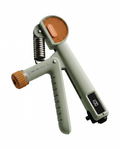 GripForce Pro™ | Entrenador de Fuerza de Agarre Ajustable